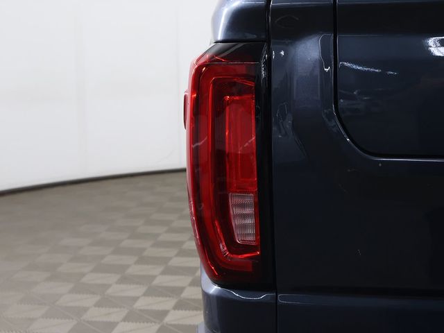 2020 GMC Sierra 2500HD 4WD Crew Cab 159" Denali - 23015174 - 18