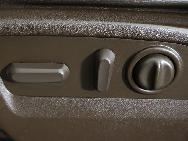 2020 GMC Sierra 2500HD 4WD Crew Cab 159" Denali - 23015174 - 34