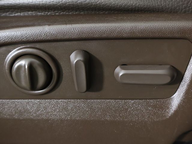 2020 GMC Sierra 2500HD 4WD Crew Cab 159" Denali - 23015174 - 35