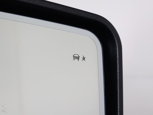 2020 GMC Sierra 2500HD 4WD Crew Cab 159" Denali - 23015174 - 39