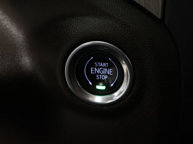 2020 GMC Sierra 2500HD 4WD Crew Cab 159" Denali - 23015174 - 43