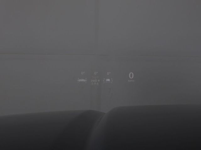 2020 GMC Sierra 2500HD 4WD Crew Cab 159" Denali - 23015174 - 45