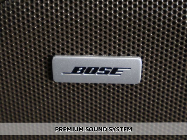 2020 GMC Sierra 2500HD 4WD Crew Cab 159" Denali - 23015174 - 4