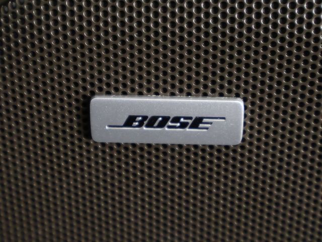 2020 GMC Sierra 2500HD 4WD Crew Cab 159" Denali - 23015174 - 58