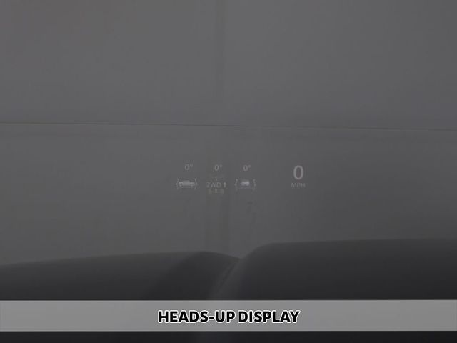 2020 GMC Sierra 2500HD 4WD Crew Cab 159" Denali - 23015174 - 5