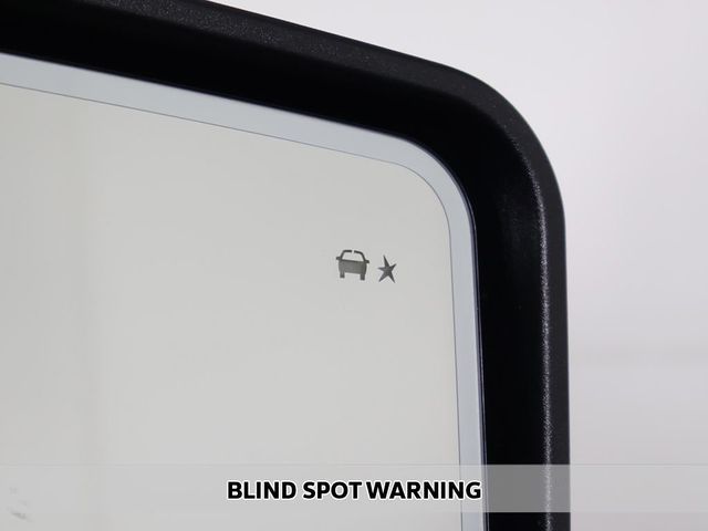 2020 GMC Sierra 2500HD 4WD Crew Cab 159" Denali - 23015174 - 6