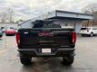 2020 GMC Sierra 2500HD 4WD Crew Cab 172" Denali - 22966573 - 4