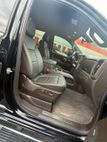 2020 GMC Sierra 2500HD 4WD Crew Cab 172" Denali - 22966573 - 5
