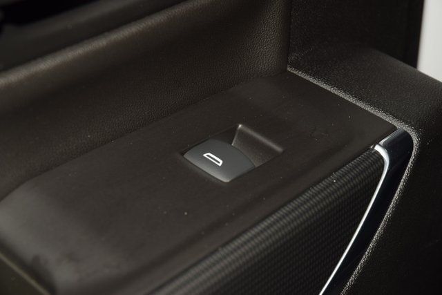 2020 GMC Sierra 2500HD AT4 - 22934800 - 50