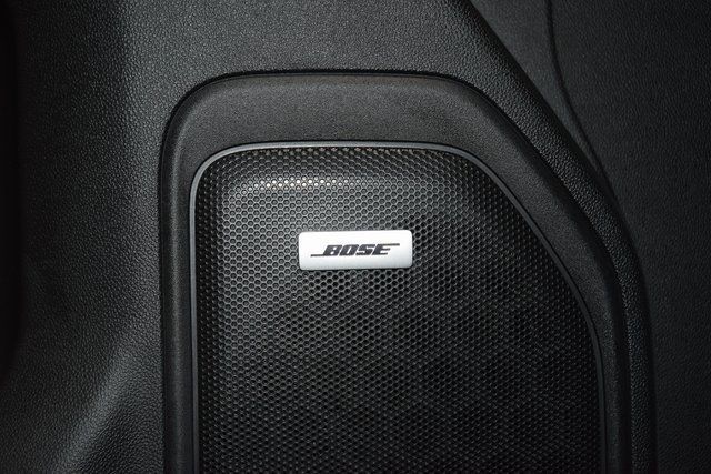 2020 GMC Sierra 2500HD AT4 - 22934800 - 53