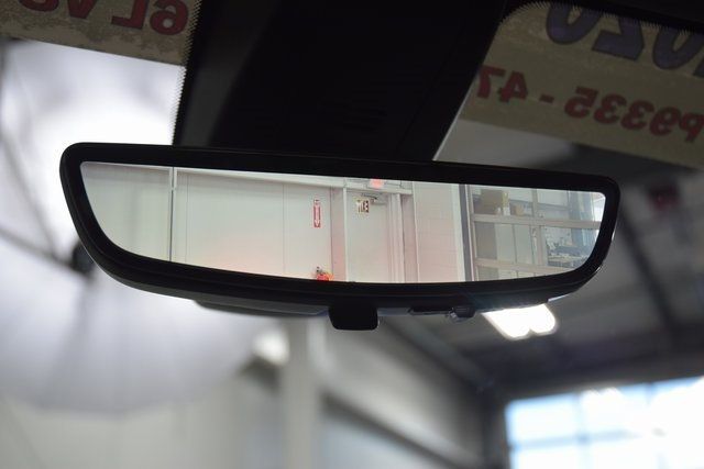 2020 GMC Sierra 2500HD AT4 - 22934800 - 56