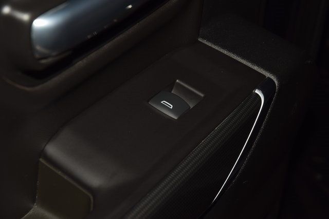 2020 GMC Sierra 2500HD AT4 Preferred Z71 - 22907895 - 40