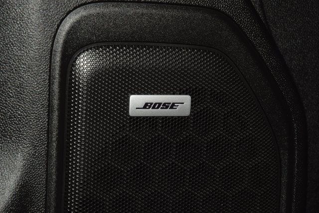 2020 GMC Sierra 2500HD AT4 Preferred Z71 - 22907895 - 43