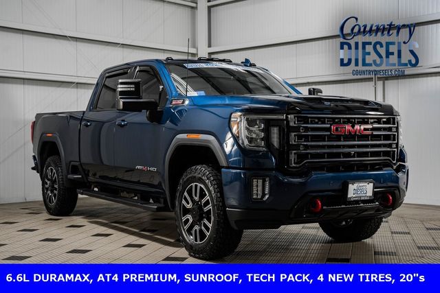 used-2020-gmc-sierra_2500hd-