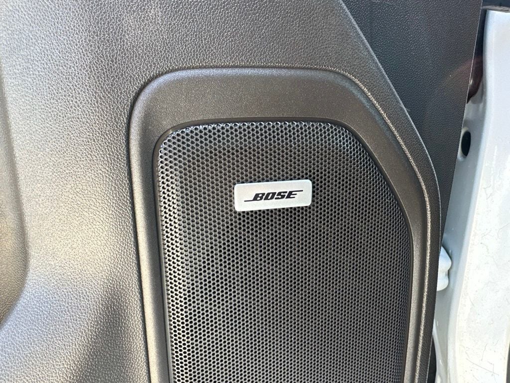 2020 GMC Sierra 2500HD Denali Ultimate - 23056859 - 20