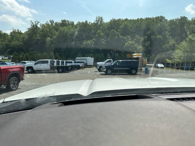 2020 GMC Sierra 2500HD Denali Ultimate - 23056859 - 27