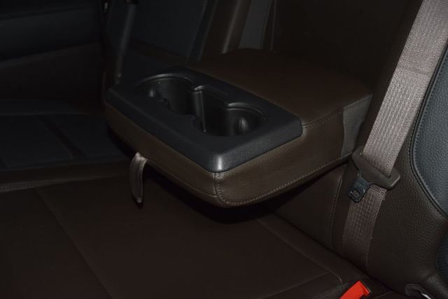 2020 GMC Sierra 2500HD Denali Ultimate - 23056859 - 43