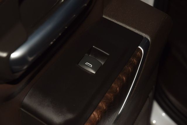 2020 GMC Sierra 2500HD Denali Ultimate - 23056859 - 46