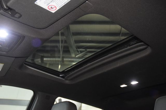 2020 GMC Sierra 2500HD Denali Ultimate - 23056859 - 50