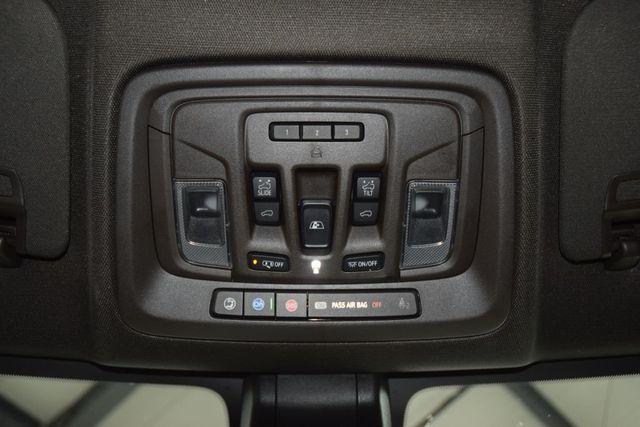 2020 GMC Sierra 2500HD Denali Ultimate - 23056859 - 51