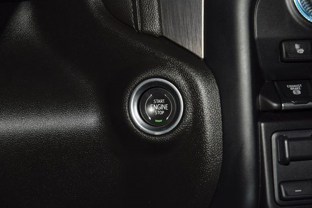 2020 GMC Sierra 2500HD Denali Z71 Lifted - 22899994 - 30