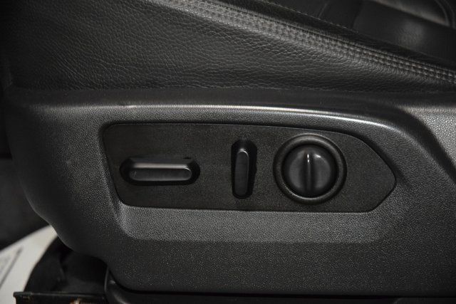 2020 GMC Sierra 2500HD Denali Z71 Lifted - 22899994 - 36