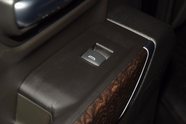 2020 GMC Sierra 2500HD Denali Z71 Lifted - 22899994 - 39