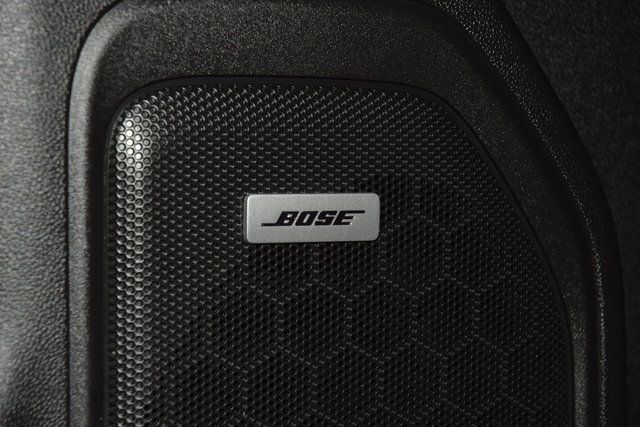 2020 GMC Sierra 2500HD Denali Z71 Lifted - 22899994 - 42