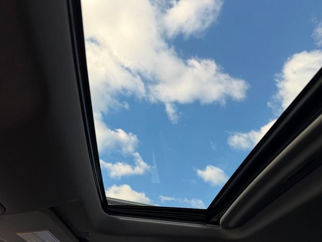 2020 GMC Sierra 3500HD 4WD Crew Cab 172" Denali (Theft Recovery) - 22952060 - 6