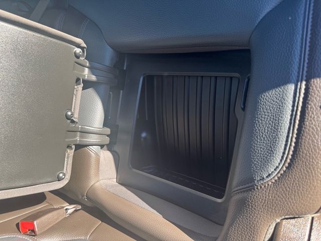 2020 GMC Sierra 3500HD Denali - 22935542 - 33