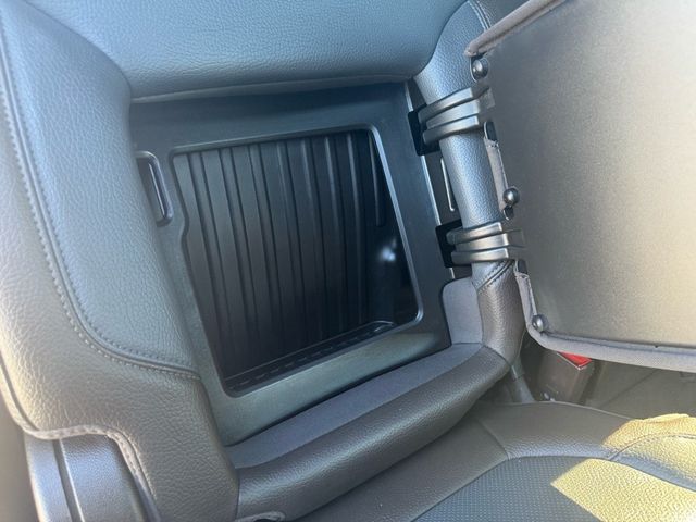 2020 GMC Sierra 3500HD Denali - 22935542 - 38