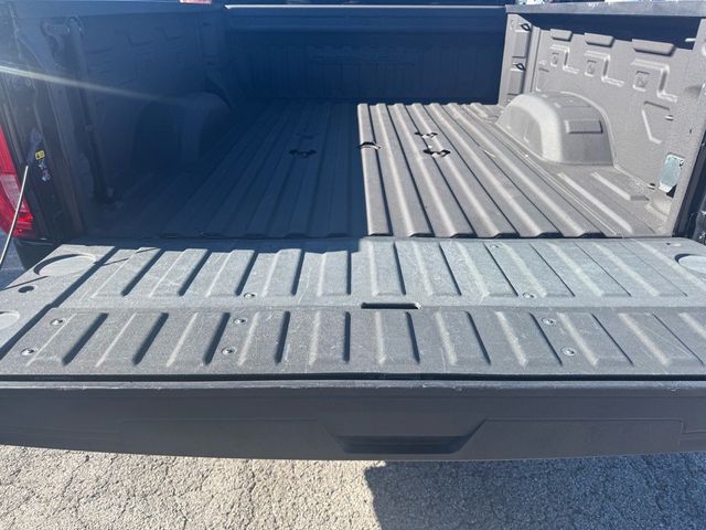 2020 GMC Sierra 3500HD Denali - 22935542 - 41