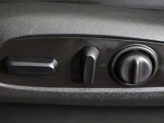 2020 GMC Terrain AWD 4dr Denali - 23035451 - 39