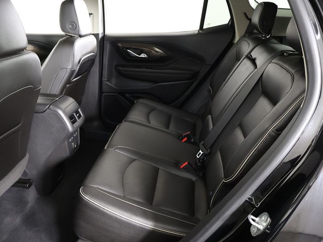 2020 GMC Terrain AWD 4dr Denali - 23035451 - 41