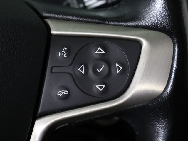 2020 GMC Terrain AWD 4dr Denali - 23035451 - 50