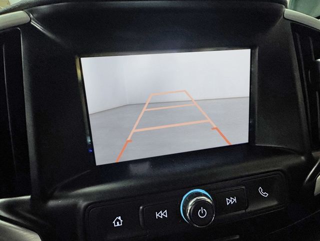 2020 GMC Terrain AWD 4dr SLE - 22972643 - 16