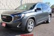 2020 GMC Terrain AWD 4dr SLE - 22925072 - 0