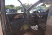 2020 GMC Terrain AWD 4dr SLE - 22925072 - 9