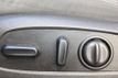 2020 GMC Terrain AWD 4dr SLE - 22925072 - 11