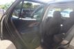 2020 GMC Terrain AWD 4dr SLE - 22925072 - 12