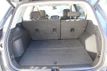 2020 GMC Terrain AWD 4dr SLE - 22925072 - 14