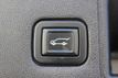 2020 GMC Terrain AWD 4dr SLE - 22925072 - 15
