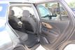 2020 GMC Terrain AWD 4dr SLE - 22925072 - 16