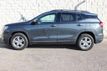 2020 GMC Terrain AWD 4dr SLE - 22925072 - 1