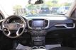 2020 GMC Terrain AWD 4dr SLE - 22925072 - 20
