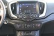 2020 GMC Terrain AWD 4dr SLE - 22925072 - 21