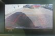 2020 GMC Terrain AWD 4dr SLE - 22925072 - 22