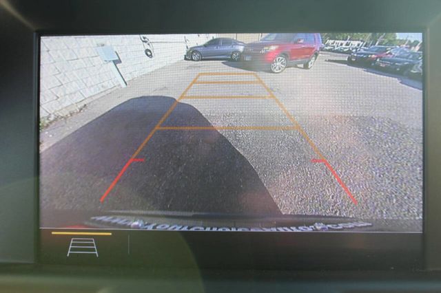 2020 GMC Terrain AWD 4dr SLE - 22925072 - 22