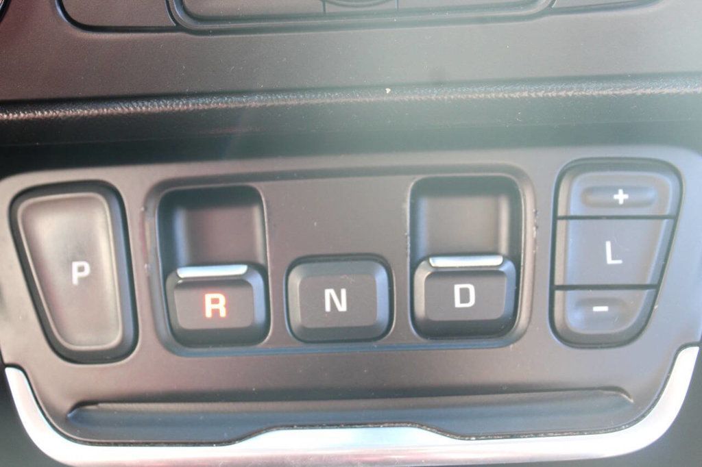 2020 GMC Terrain AWD 4dr SLE - 22925072 - 23