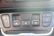2020 GMC Terrain AWD 4dr SLE - 22925072 - 23